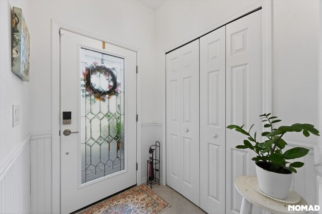 Building Photo - 2926 Citrus St