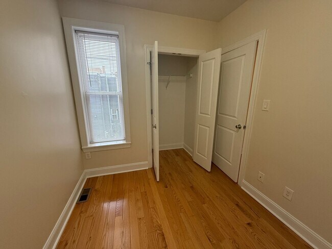Foto del edificio - Newly Renovated Townhome in Philadelphia
