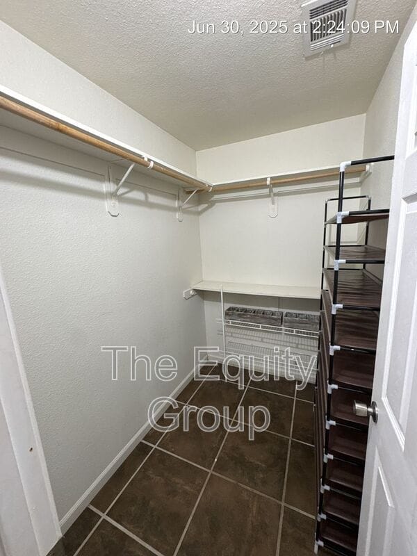 Building Photo - 3603 N Minden Ct