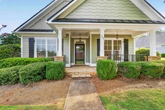 Building Photo - 1081 Carriage Ridge Dr