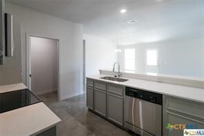 Foto del edificio - 316 Lowes Blvd