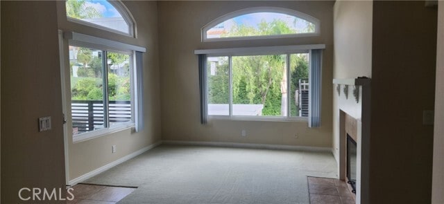 Foto del edificio - 28193 Via Luis