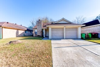 Building Photo - 24206 Landing Way Dr