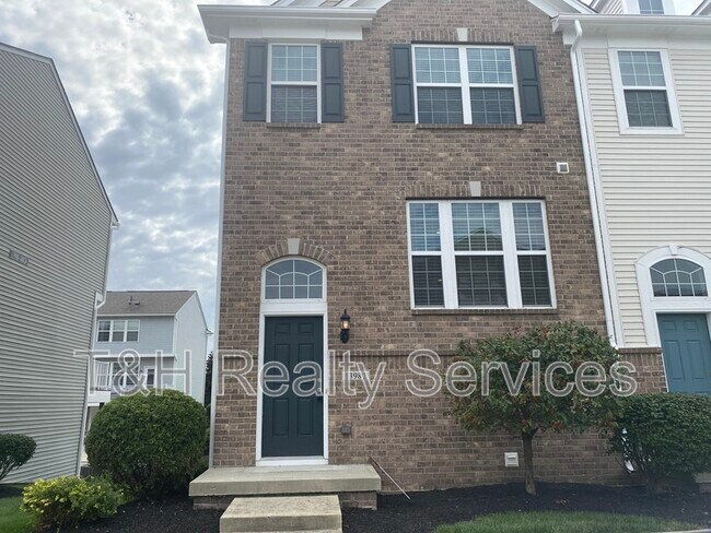 Foto del edificio - 13982 Wimbleton Wy