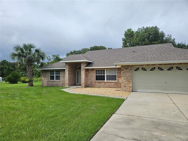 Building Photo - 15935 Co Rd 450