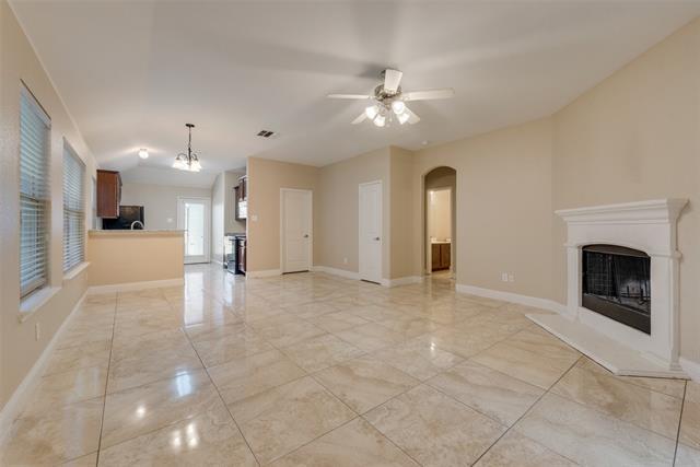 Foto del edificio - 5324 Bridgeport Rd
