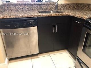 Foto del edificio - 498 NW 165th St