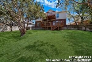 Foto del edificio - 19519 Crystal Oak