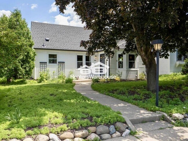 Foto del edificio - 5529 1st Ave S