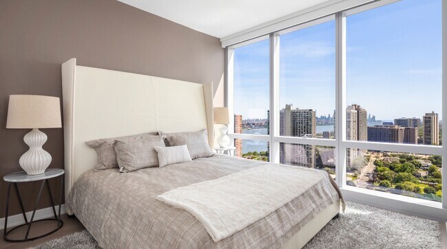 Foto del edificio - 261 Bruce Reynolds Blvd.
