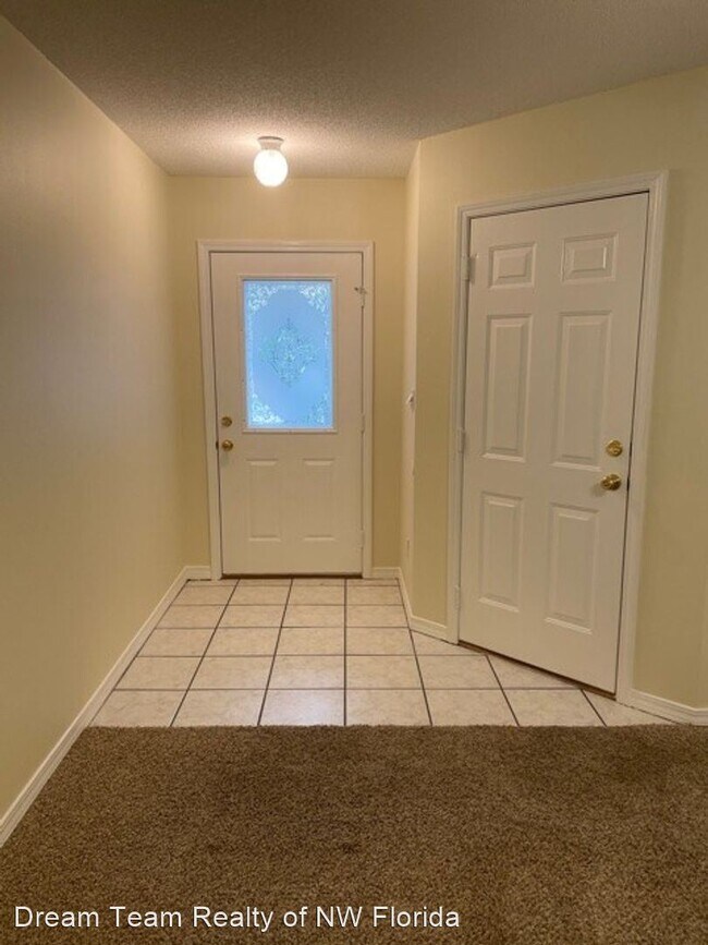 Foto del edificio - 2 br, 2 bath House - 935 Tray Drive