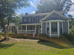 Building Photo - 250 Lofton Dr