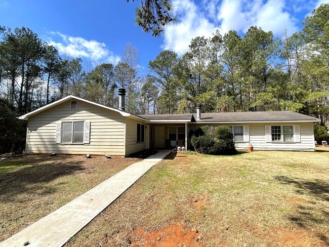 Building Photo - PARK RIDGE CT - 185/187