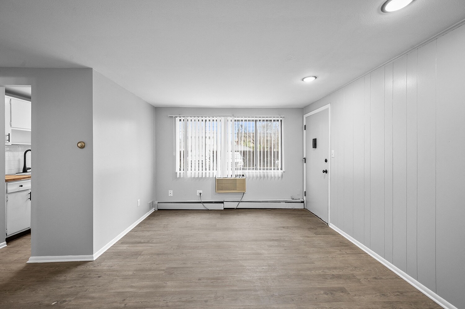 Ashby Terrace – photo 5