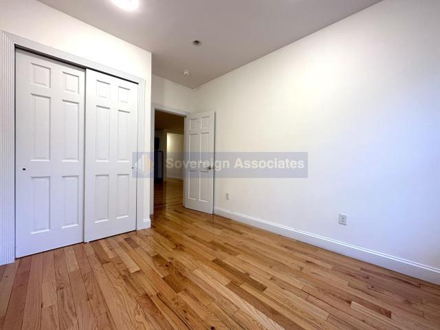 Building Photo - 4 bedroom in New York NY 10032