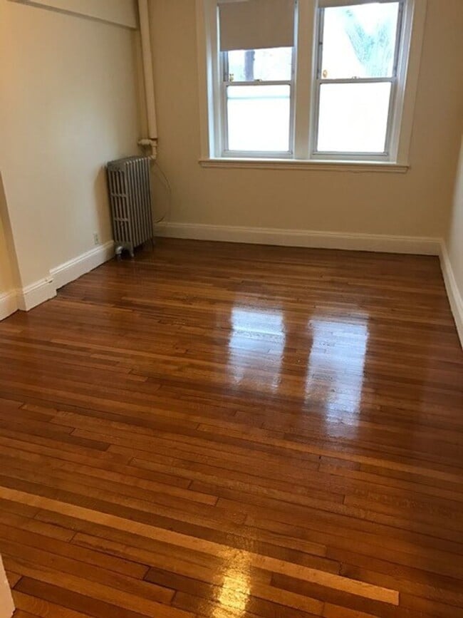 Building Photo - First floor one bed Wash & Comm ~ Brighton