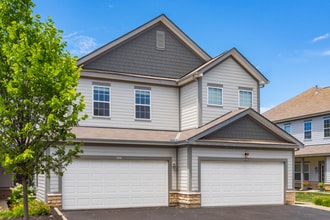 Building Photo - 5900 Bluestone Wy