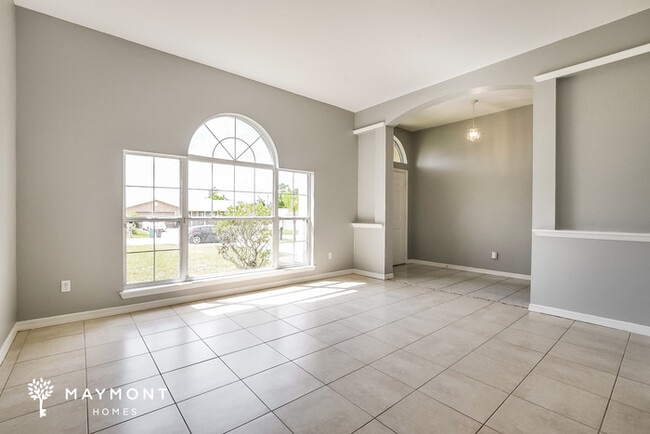 Building Photo - 1034 Blue Horizon Dr