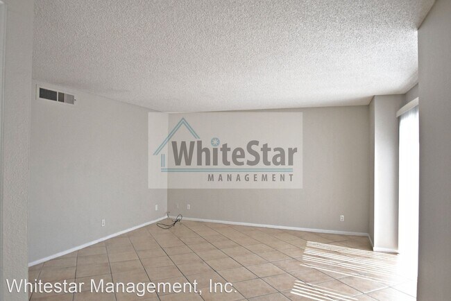 Building Photo - 73525 Shadow Mountain Dr