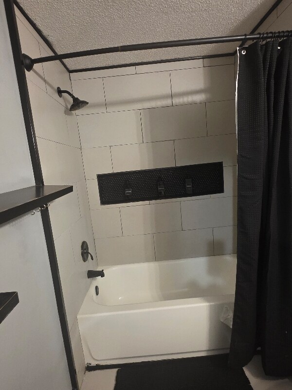 Foto del edificio - 3130 Freeman Ave