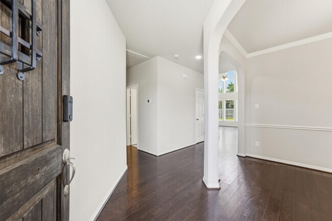 Foto del edificio - 2994 Vintage Park Ln