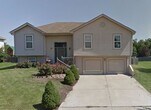 Primary Photo - COMING SOON! Beautiful LARGE 4 BD 3 BTH Ho...