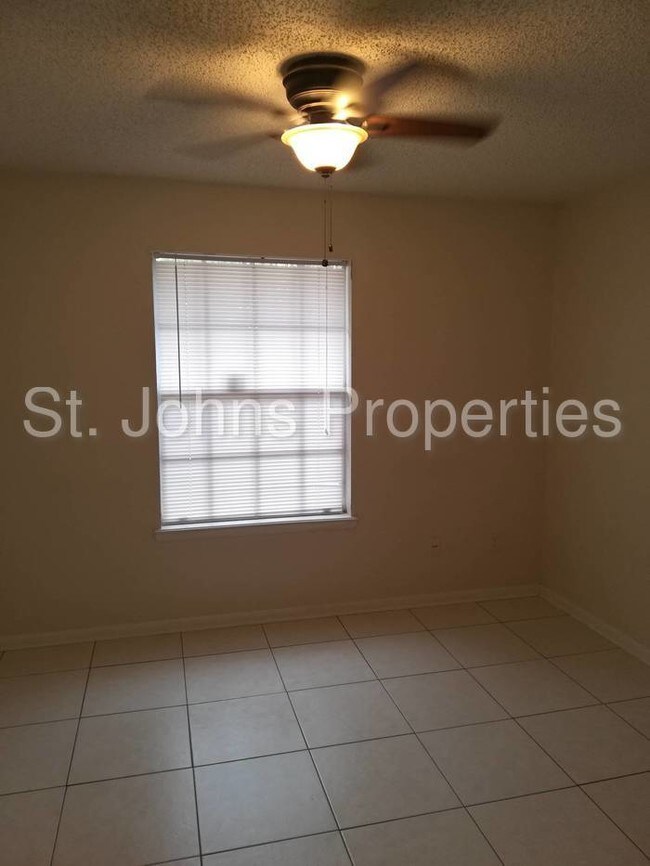 Foto del edificio - 6650 103rd St