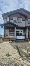 Building Photo - 1365 Devonshire Dr W