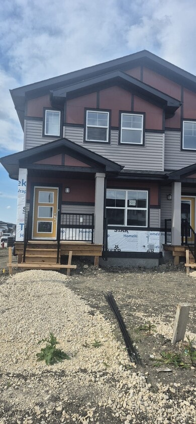 Photo principale - 1365 Devonshire Dr W