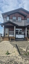 Building Photo - 1365 Devonshire Dr W