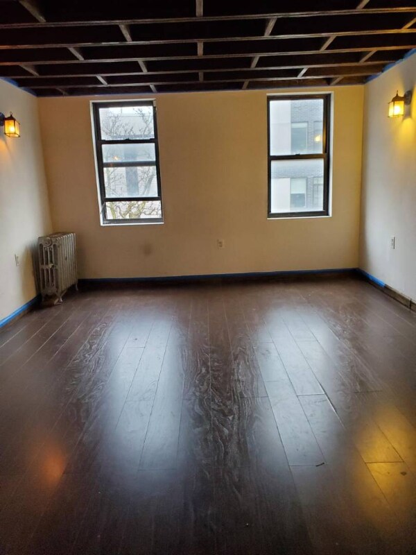 Building Photo - 44 Wilson Ave