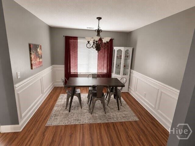 Foto del edificio - 901 Laurel Hill Cir