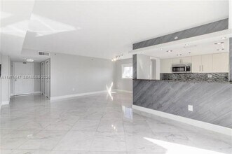 Building Photo - 1345 West Ave