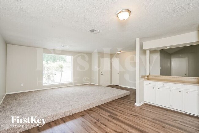 Foto del edificio - 21314 Park Downe Ln