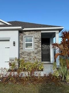 Building Photo - 3963 Sagefield Dr