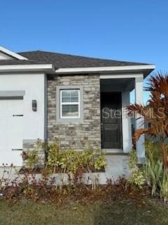 Foto del edificio - 3963 Sagefield Dr