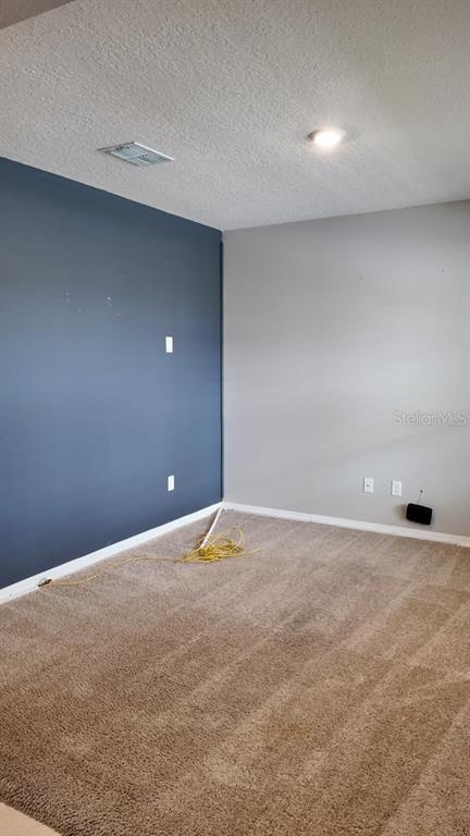 Foto del edificio - 11237 Amber Ridge Dr