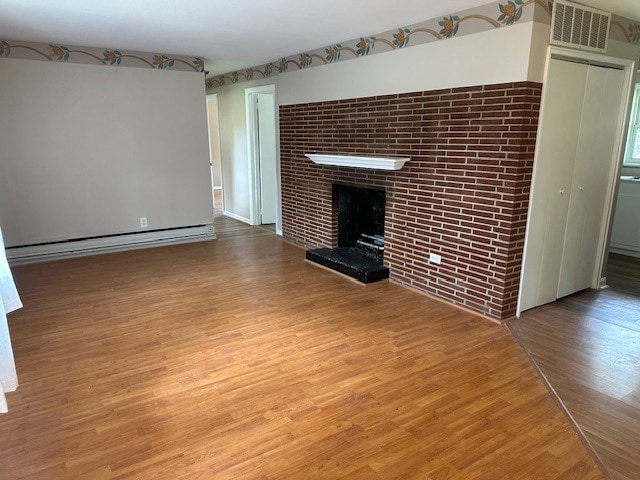 Photo - 94 Bartlett St House