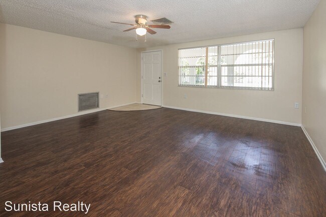 Foto del edificio - 3 br, 2.5 bath House - 3534 Odom Drive