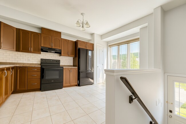 Building Photo - 89 Willow Ln