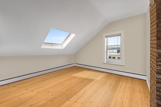Foto del edificio - 9 Hodges Ct