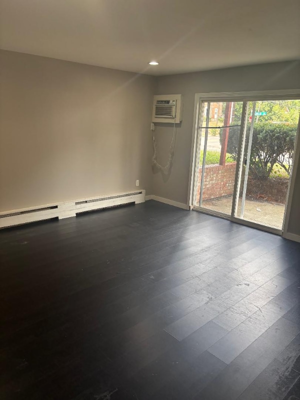 Photo - 1201 Franklin Ave Apartment