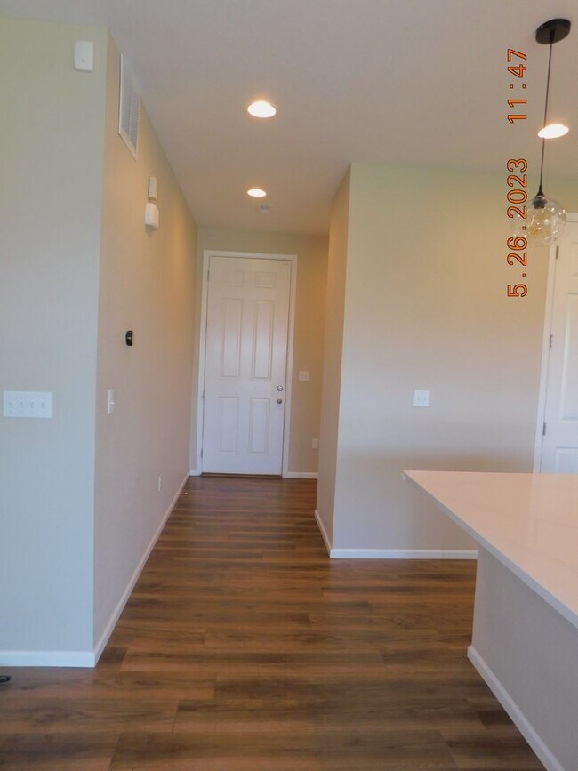 Foto del edificio - Two story Home in Copperleaf