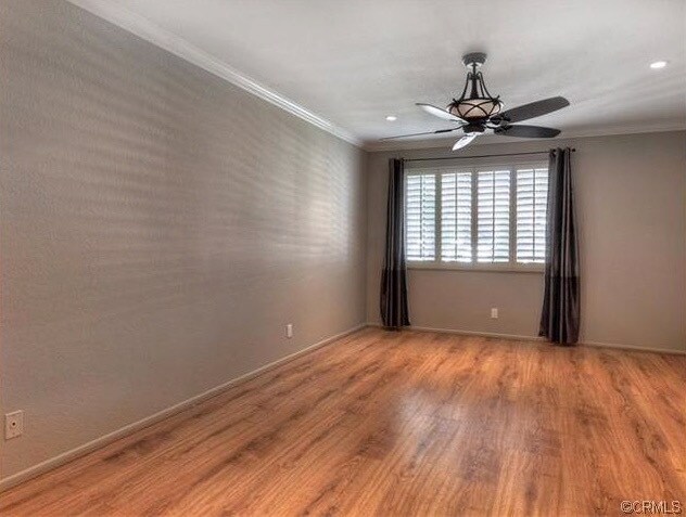 Photo - 7865 Moonmist Cir Townhome