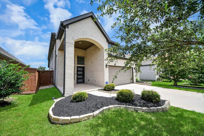 Building Photo - 23230 Ivory Sedge Trl