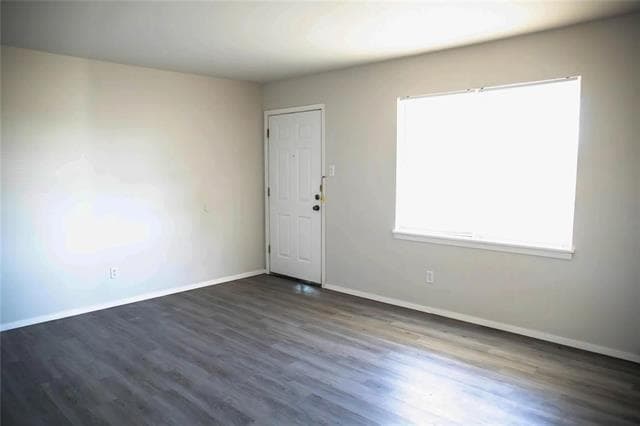 Foto del edificio - 2498 Yorktown Dr