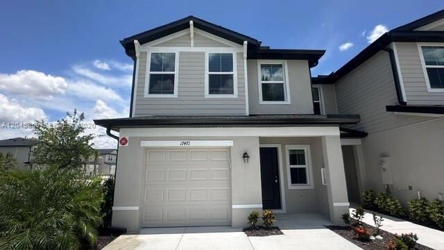 Building Photo - 17471 Monte Isola Wy