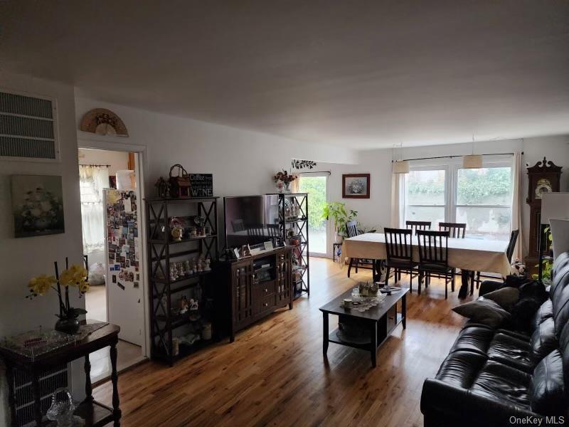 Building Photo - 15-68 216th St