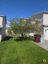 Building Photo - 537 Karcio Ct