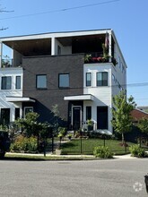 Building Photo - 134 Marshall Ct